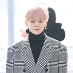 트레저 <b>요시</b>, 샤프한 잘생김의 정석 [포토엔HD]