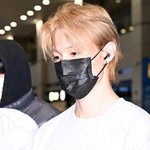 트레저 도영 ‘가까이서 보면 청순남’[포토엔<b>HD</b>]