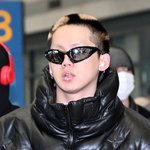 트레저 최현석 ‘<b>개성</b> 강한 멋짐’[포토엔HD]