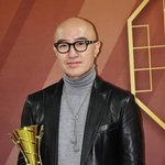 54세 홍석천, 90세 <b>노모</b> 만나러 시골로 “고기 못 씹어 드셔도...