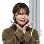 최수영 '예쁜꽃이 피었습니다'[<b>포토</b>]