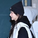 엔믹스 설윤, 눈을 뗄 수 없는 귀염 [포토엔<b>HD</b>]