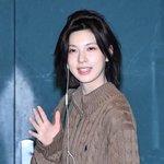 엔믹스 <b>배이</b>, 보기만 해도 예뻐~~[포토엔HD]