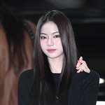 [드루와] 스테이씨 아이사, 러블리한 하트 [포토엔<b>HD</b>]