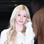 [드루와] 스테이씨 세은, 인형 볼하트 [포토엔<b>HD</b>]