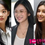 삼<b>진스</b>, 가출도 복귀도 일방통행…진정성 없는 복귀 선언 [TEN스타필드]