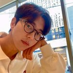 <b>윤현민</b>, 200만원 사기당하더니…70대 母 잔소리에 “1시간 빨리...