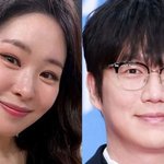 성시경 이어…'장광 딸' 미자, 편집자에게 사기 피해 입었다 [RE:뷰]