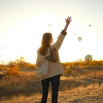 떠난 송지은<b>박위</b>, 남보라 부부와 함께였다…"1년 기다림 끝에"