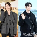 [최진우케인] '커플링 <b>의혹</b> 화제' 이채민류다인, 데이트 또 포착…당당한...