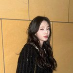 신시아, <b>매혹</b> 눈빛→도도한 청순美..여신 미모