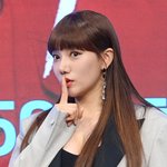 집 구입 "일본인 남친 <b>NO</b>…호텔비보다 집세가 저렴" (동동포차)