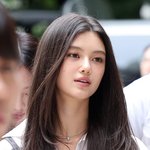 멤버는 다니엘? "마라톤 참가 위해 <b>체류</b>中" 주장[스타이슈]