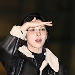 [모두드루와] 엔믹스 <b>배이</b> ‘호주로 떠나볼까~’[포토엔HD]