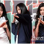 민지·하니·다니엘 '복귀 통보' 어도어 <b>보류</b>한 이유…"핵심은 민희진”