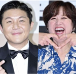 "죄송합니다" 조세호, 유방암 행사 참석 그 후..용기有 사과에...