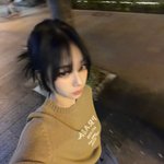 에스파 카리나, 비현실적 명품 미모..<b>AI</b>라고 해도 믿겠어