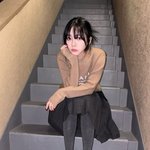 프라다로 무장하고 거리 활보... “분위기 미쳤다” [<b>IS</b>하이컷]