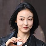 [포토] 전소니 '달콤 하트'