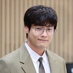 최다니엘, 베일드 뮤지션 진행[포토엔<b>HD</b>]