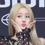 [드루와] 벨, 귀여운 <b>포즈</b>