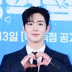 [드루와] 김요한 ‘백만 인플루언서’ [<b>MK</b>포토]