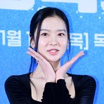 [드루와] 황보름별 ‘미모의 공대생’ [<b>MK</b>포토]