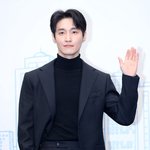 [드루와] <b>포즈</b> 취하는 장인섭