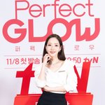 [드루와] <b>박민영</b> '압도적 미모'[포토]