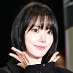 [현장포토] "꽃이 피었다"…사쿠라, 요정 비주얼