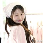 자리 아무나 지키나…장원영 증명한 '<b>꾸준</b>함의 힘' [엑's 초점]