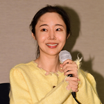 새판 짜기’ 실행한 ‘뉴진스맘’...‘엄마 어디가?’ [<b>MK</b>초점]