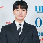 폭로녀, 또 입장 번복… "<b>AI</b> 사실 아냐, 인증샷 공개할까"