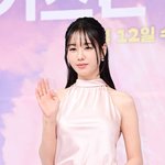 [모두드루와] 안은진 '<b>갸륵</b>한 미소'[엑's HD포토]