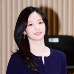 [모두드루와] 우다비 ‘화사한 미소’ [<b>MK</b>포토]