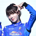 [모두드루와] <b>승희</b>, 입 딱 벌어지는 귀여움 [포토엔HD]