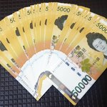 월급 700만원이라는 <b>골프장</b>캐디 ㄷㄷㄷㄷ