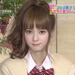 [모두드루와] 에스파 카리나 <b>상위</b>호환이라는 사사키 노조미.jpg