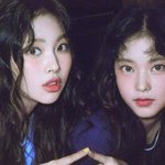 [어케생각해] 만약에 뉴진스 2인 <b>체제</b>로 간다면 어떨거 같음?