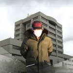 [단독] 조두순, 무단외출 4일 전 <b>재택</b>감독장치 전원차단시도