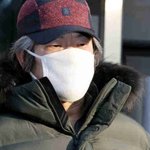 [단독] <b>아동</b> 성폭행범 조두순, 안산 와동 자택서 10분 거리로...