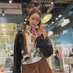 세븐' 이다해, 40대의 과감한 미니스커트···결혼해도 변치 않는...