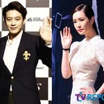 세븐, 이다해와 열애 인정 후 첫 예능 '해투' 출격…<b>성소</b>도 뜬다