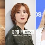 [단독]<b>세븐</b>이다해 결혼식, 베일벗었다…태양·거미 축가, 조세호는...