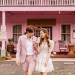 [단독] '8년열애' <b>세븐</b>︎이다해, 사회 절친 김준호→6일 신라호텔...