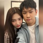 '섬망 <b>증세</b> 악화' 조두순, 아내마저 떠나 홀로 남았다 - 김명준의...