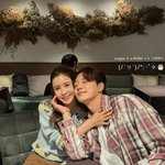 영앤리치 <b>세븐</b>이다해, 호화로운 생일 파티…오마카세 먹고 코스 요리까지