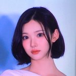 [모두드루와] 르세라핌 <b>김채원</b> 상위호환이라는 하츠투하츠 지우.jpg