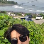 이필모, 뇌경색으로 세상 떠난 母 그리움 “좋은 <b>경치</b> 보시라고”