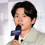 또 말 바꾼 이이경 사생활 폭로자…소속사 측 “고소 그대로 진행”...